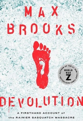 Devolution_(Brooks_novel)